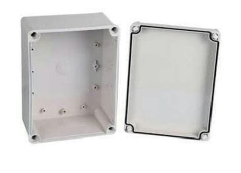 harga junction box|junction box 200x150x100.